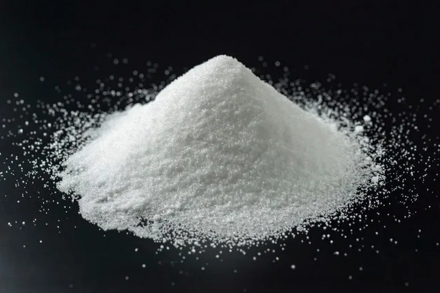 New Arrival Supplement Raw Material Dihydrohonokiol-B Dhh-B CAS 219565-74-9