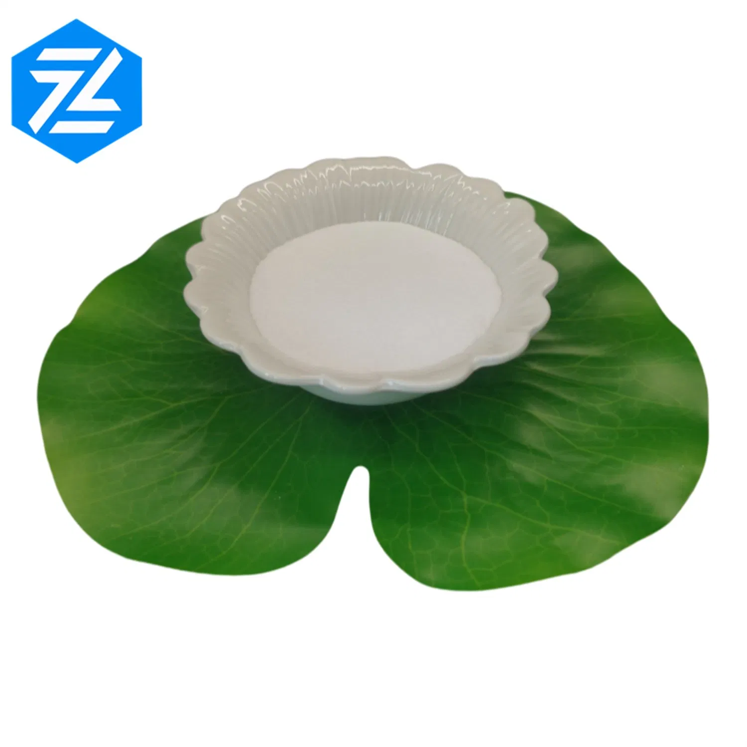 High Grade Arbutin - Advanced Skin Brightening Ingredient for Facial Care