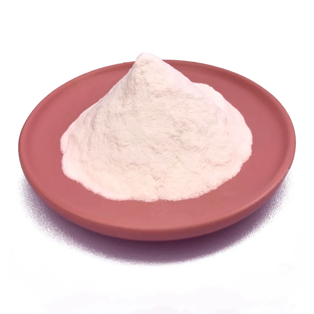 Excipients Food Additive HPMC E464 Hydroxypropyl Methylcellulose
