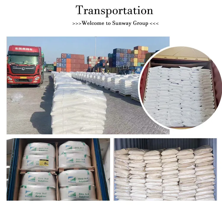 Nutritional Supplement Analysis