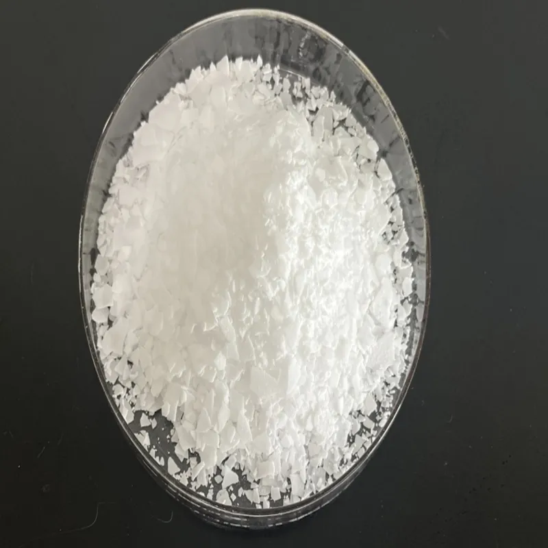 1, 9-Nonanediol Product