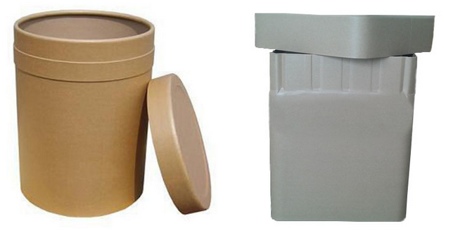 High Quality Vitamin E Powder Food Supplements 25kg 24 Months Shelf Life Wholesale Price Food Additives