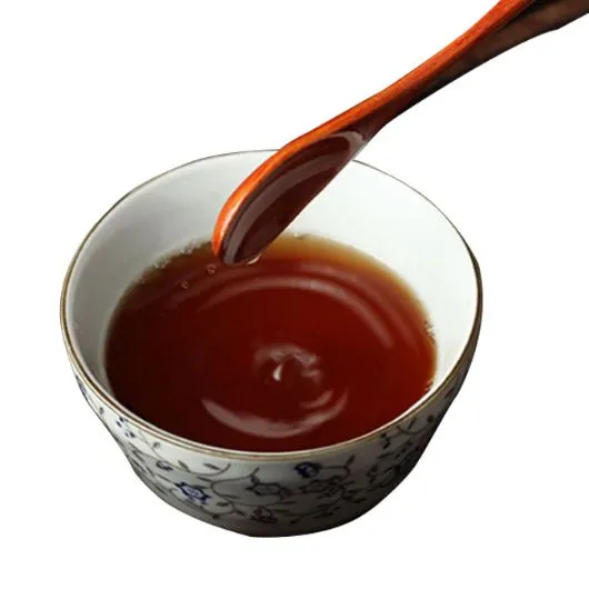 Pure Himalayan Shilajit Resin