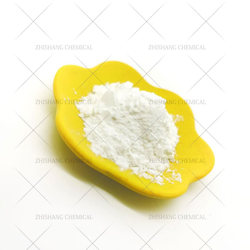 4-Butylresorcinol CAS 18979-61-8 Cosmetic Raw Material for Skin Care (Cream &amp; Essence) Pigmentation Correction