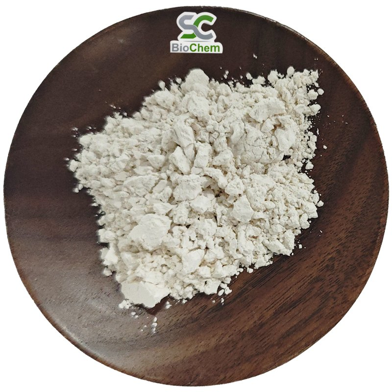 High Quality Tigers Milk Mushroom/Lignousus Rhinocerus Extract Powder
