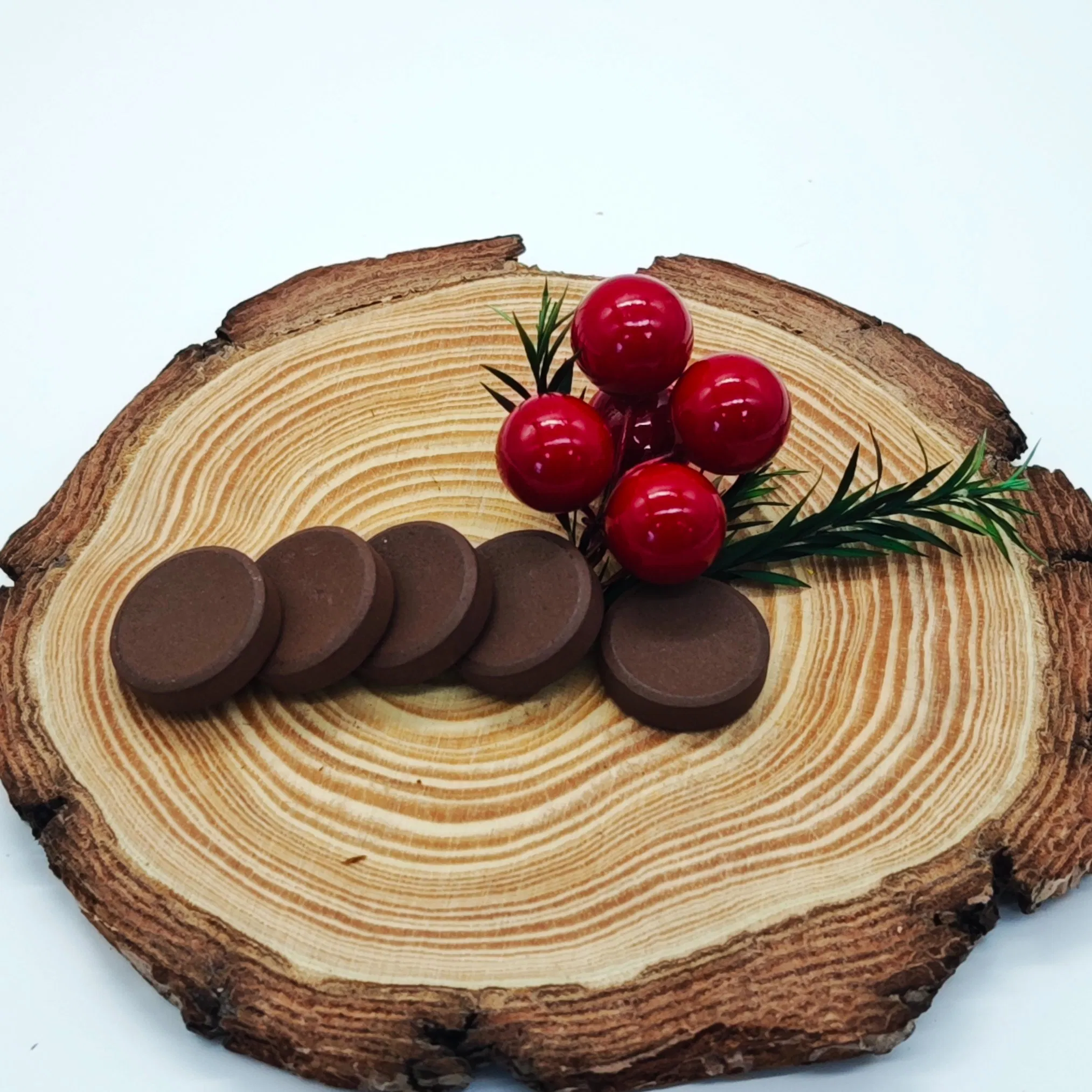 Complete Prenatal Vitamin and Mineral Supplement for Expecting Moms