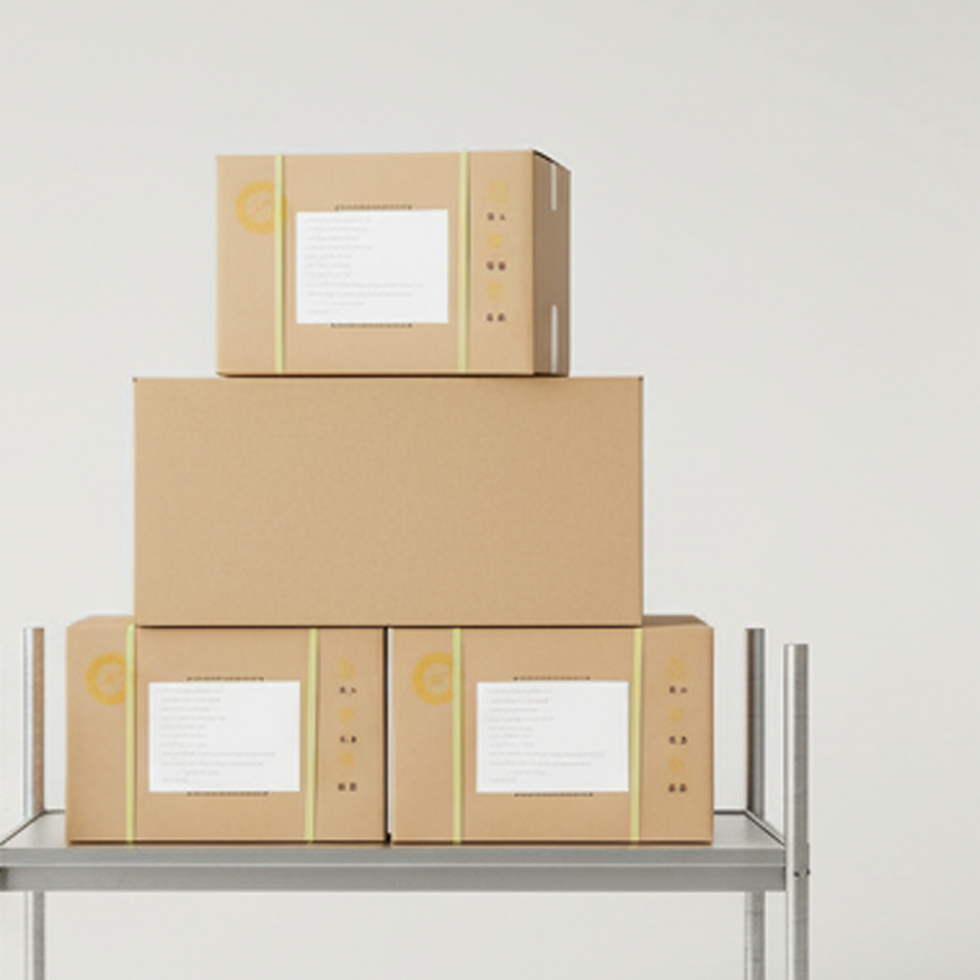 Premix Vitamin (A, B, C, D, K) Customized Multivitamin--Customized Premix