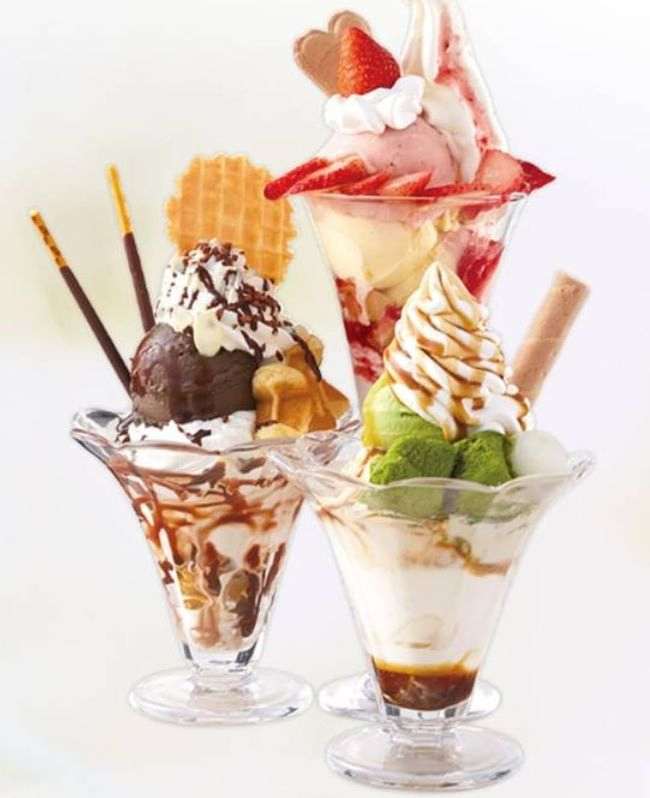 China Leading Non Dairy Creamer Manufacturer Offering Various Qualified Food Ingredients