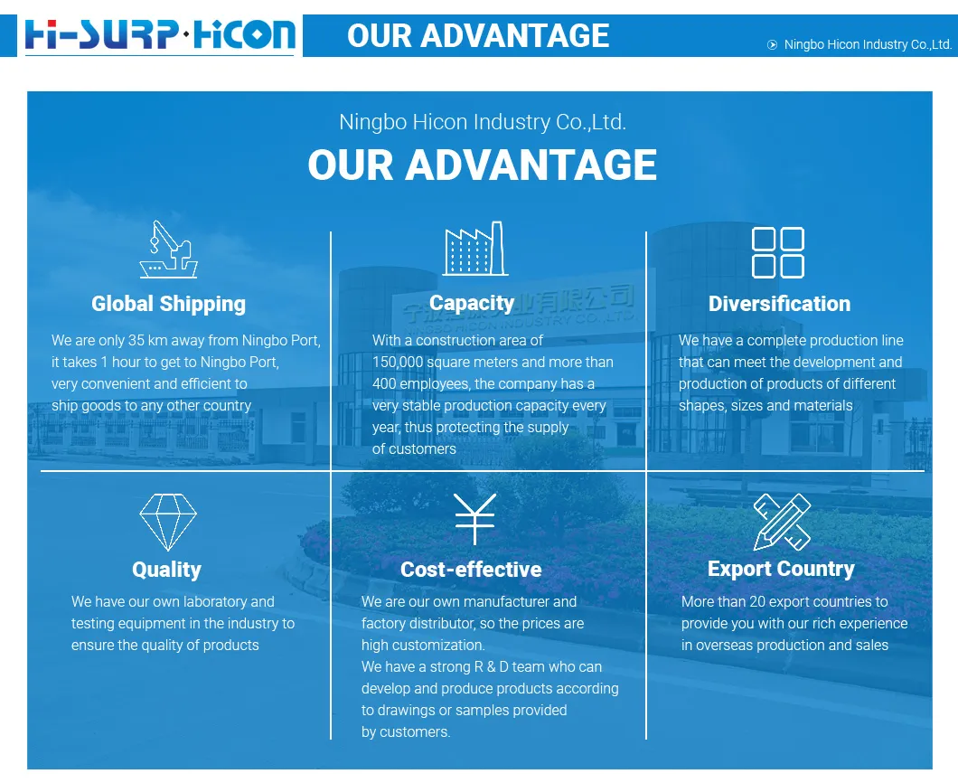 Heat Recovery Heat Pump 9