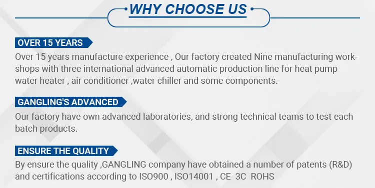 Heat Pump Water Heater 2