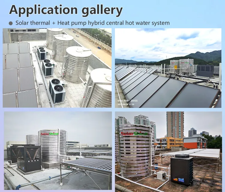 Installation Example 1