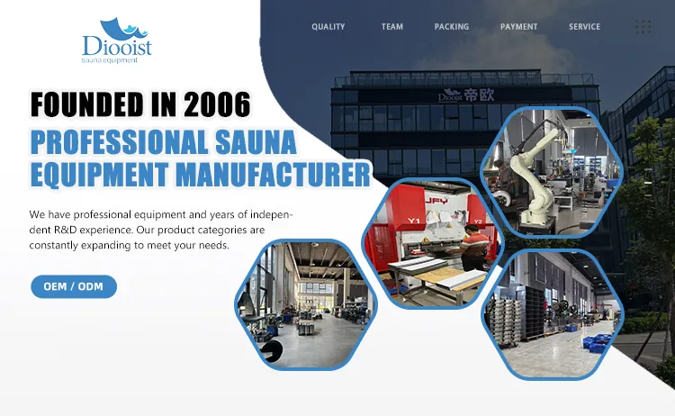 Pool Water Heater Banner