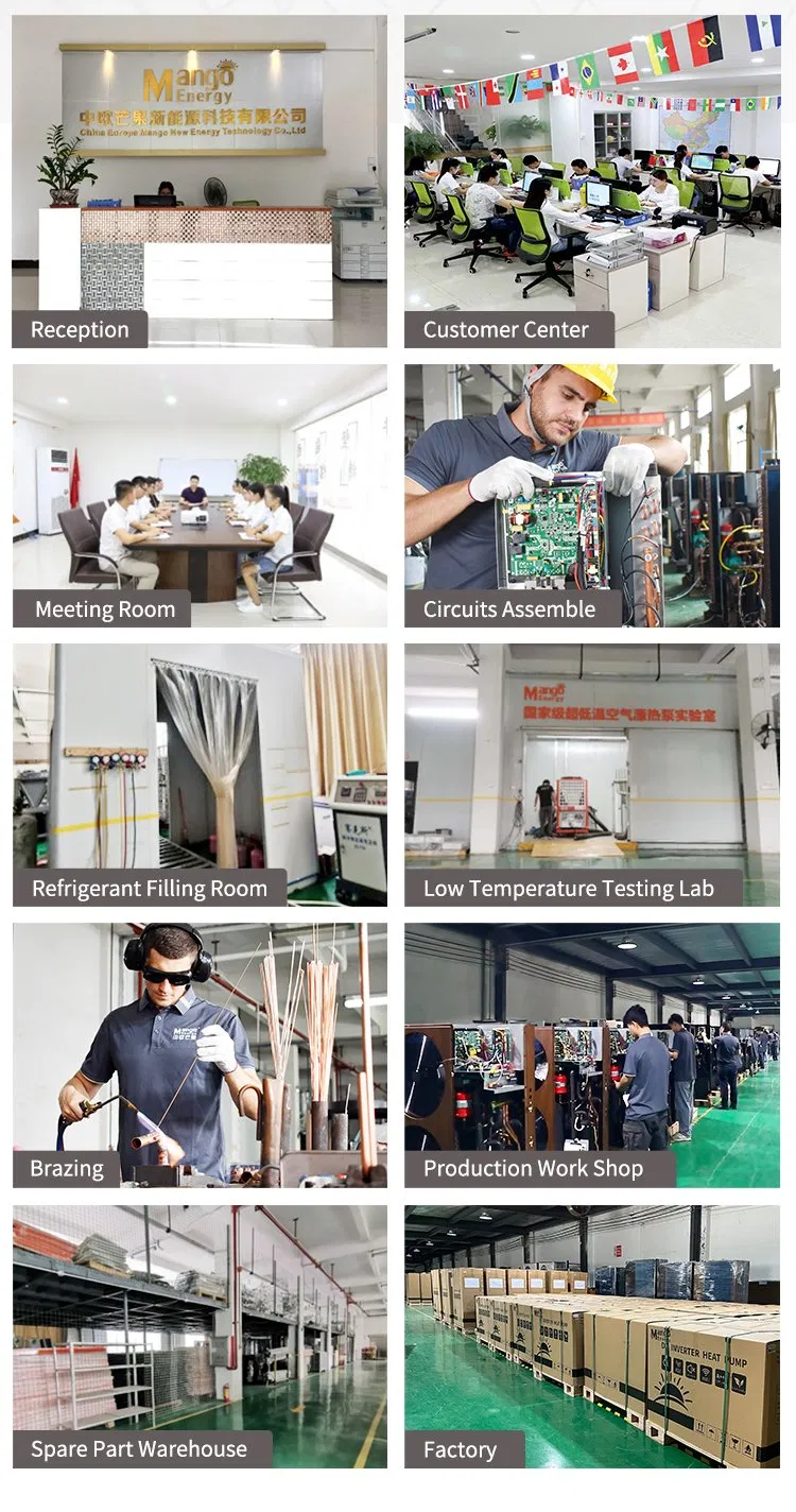 Technical Specification Diagram