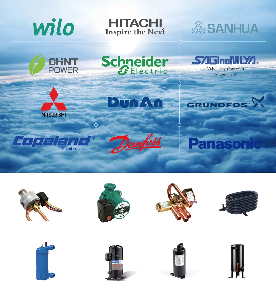 Global Brand Partners