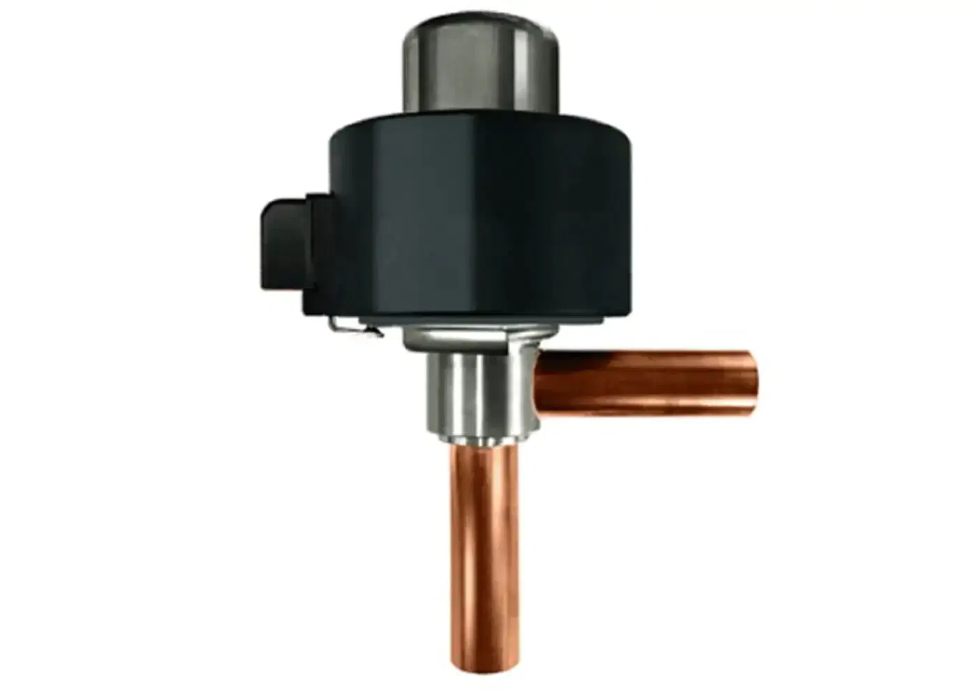 Imposol R410A/R134A Household Hotel Monoblock Air Source Air to Water Hot Water Heater Heat Pump for Swimming Pool