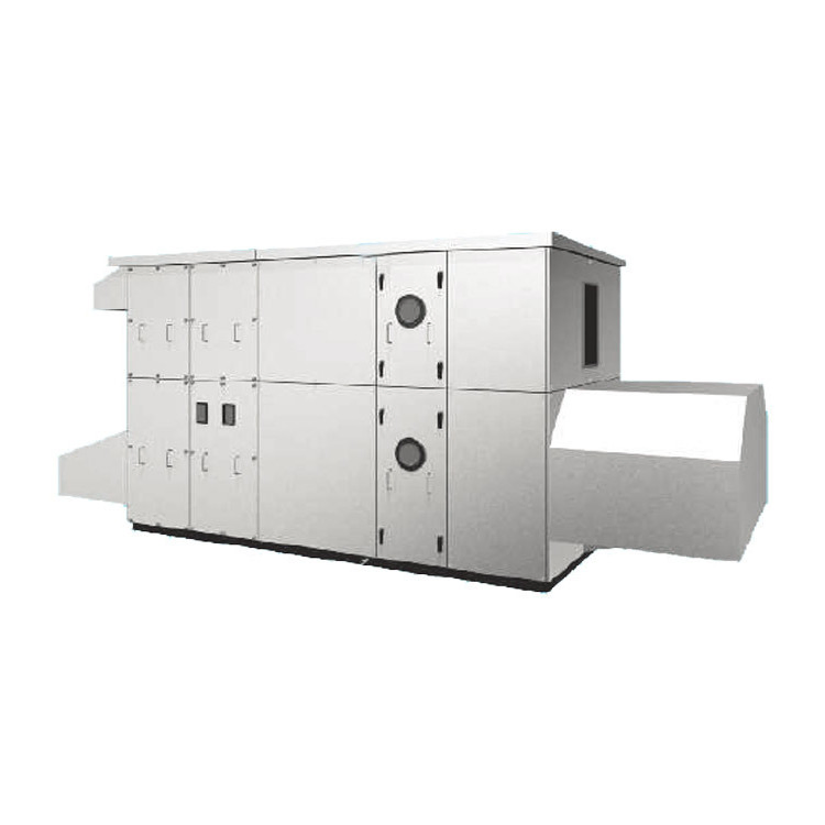 Waste Heat Recovery Generator Heat Pump Heat Exchanger Refrigerator Waste-Heat Recovery