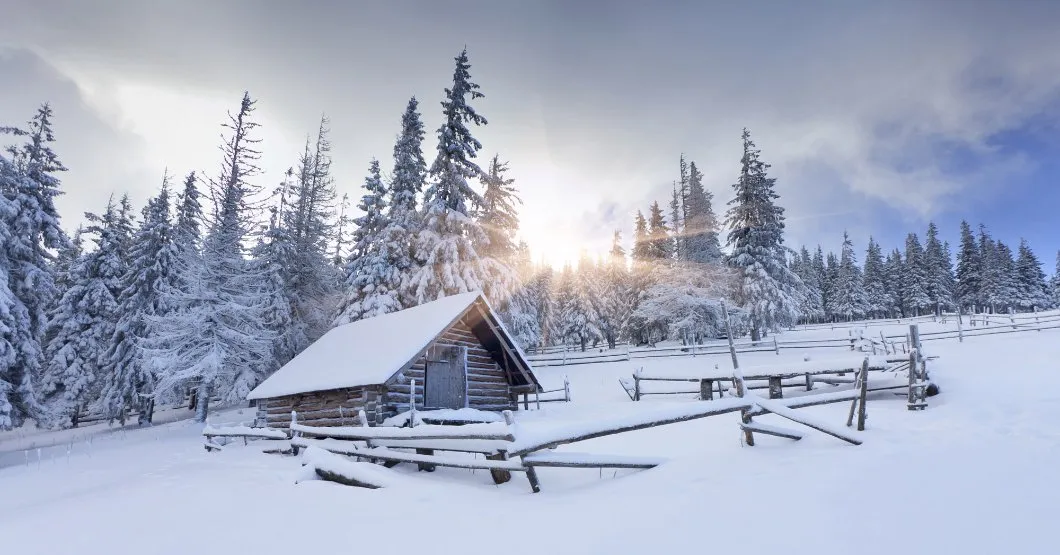 Heat Pump Description