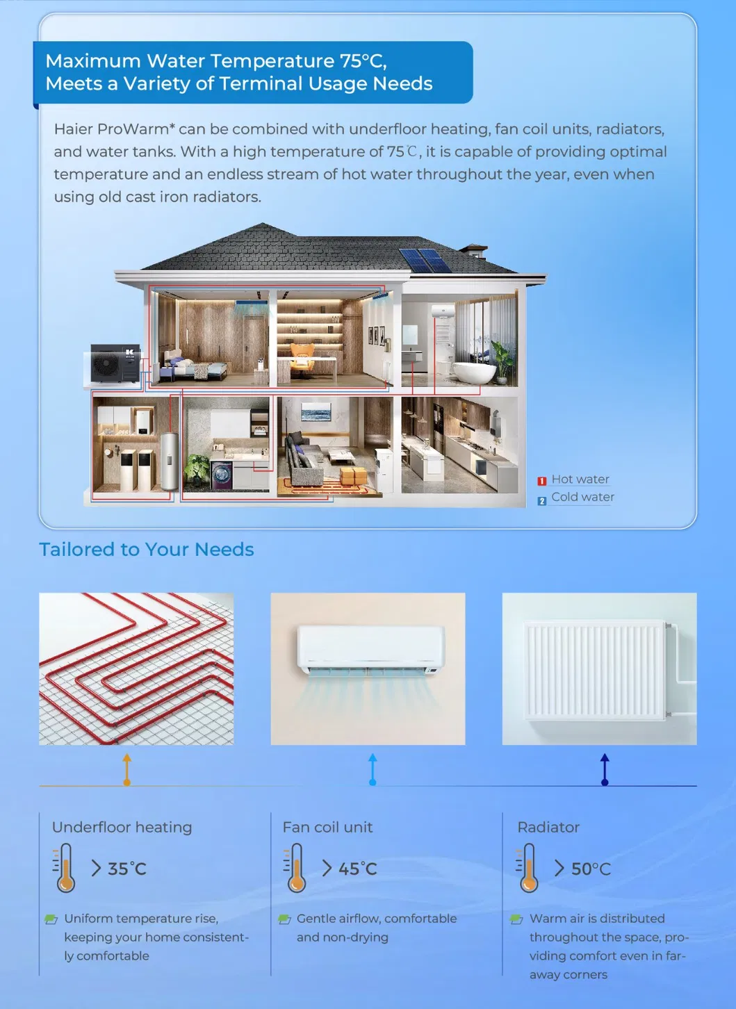 Environmental Impact