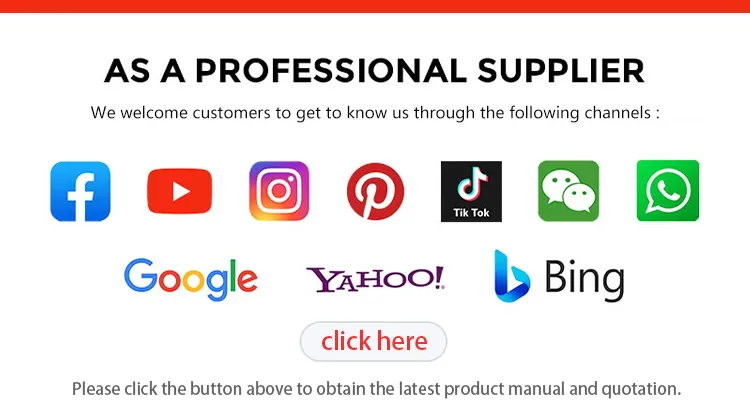 Commercial Heat Pump Unit