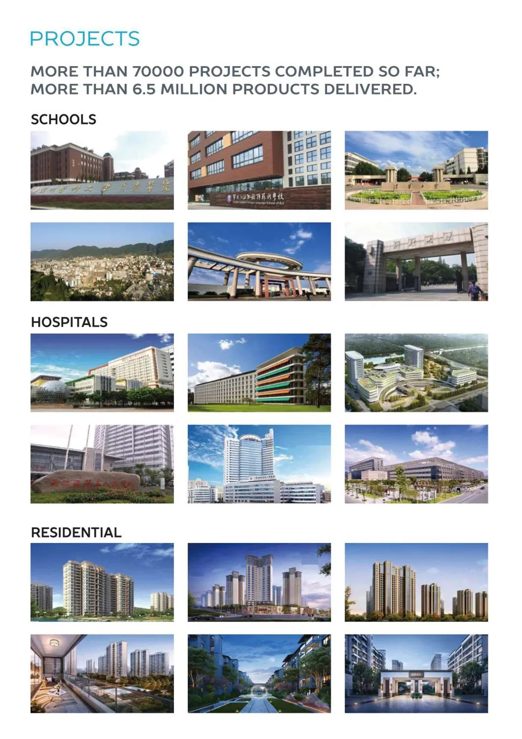 Industrial Heat Pump 2