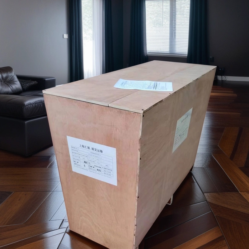 Hien China Multifunction R290 Residential Heat Pump for Heating Cooling