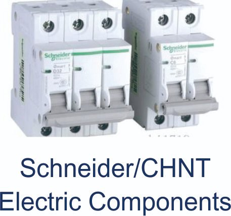 86kw Air to Water Source Heat Pump Water Heater for Commercial Use