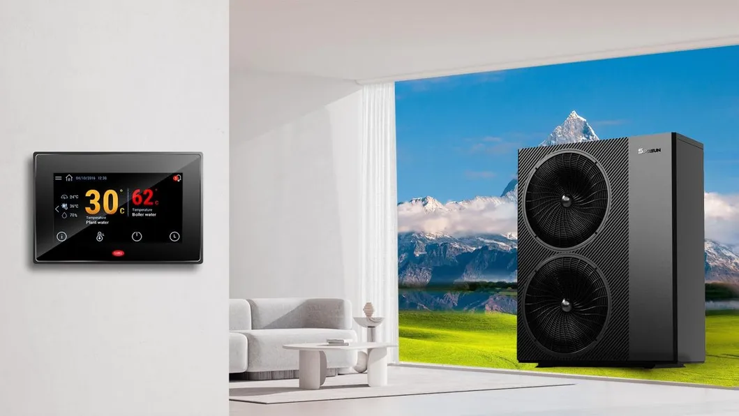 Certification standards