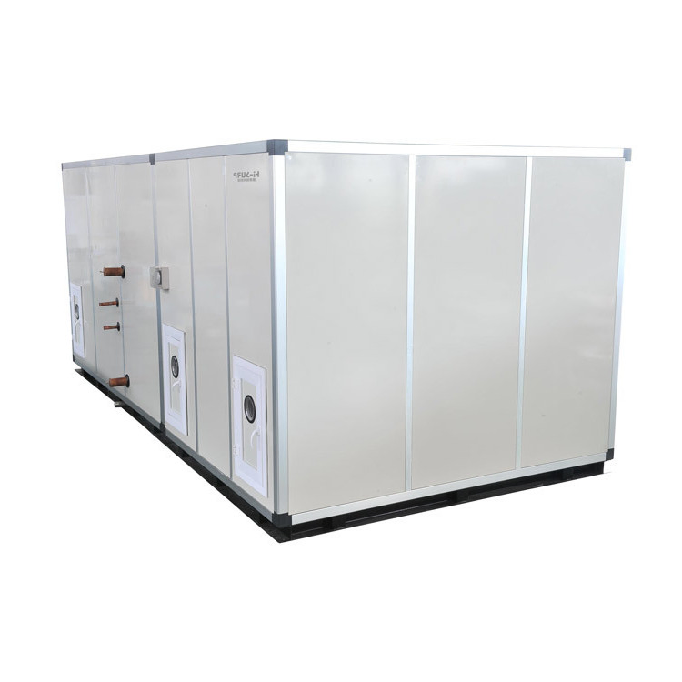 Wholesale Multifunction Air Source Heat Pumps for Heating Cooling Hot Water