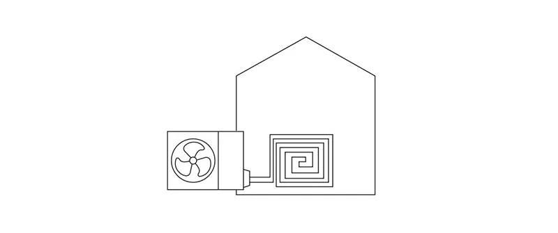 Technical Overview 1