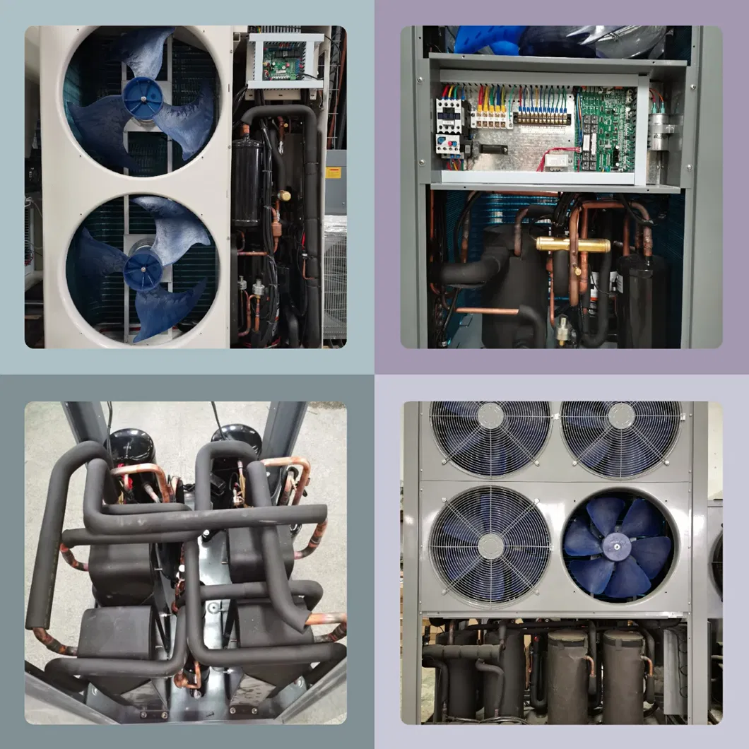 Pipeline Design Detail