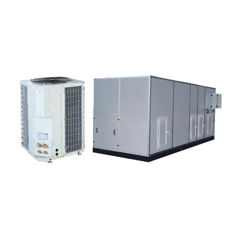 Wholesale Multifunction Air Source Heat Pumps for Heating Cooling Hot Water