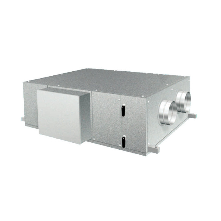 Waste Heat Recovery Generator Heat Pump Heat Exchanger Refrigerator Waste-Heat Recovery