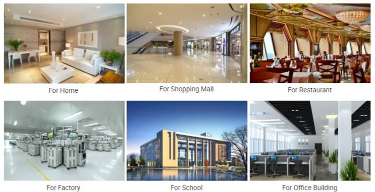 CO2 Heat Pump Applications