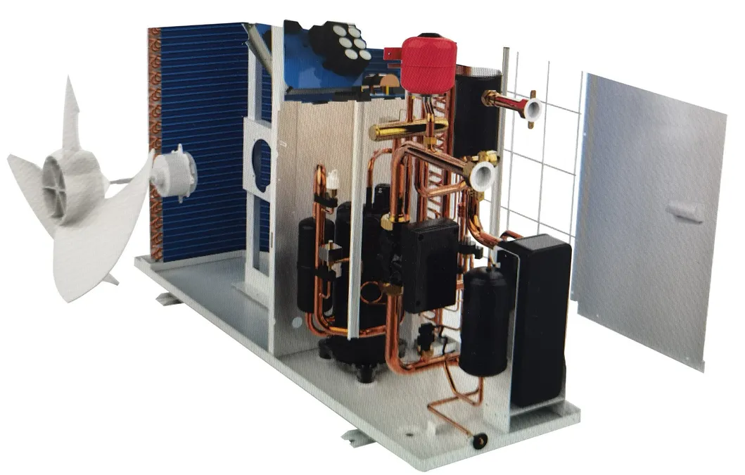 Internal Component 2