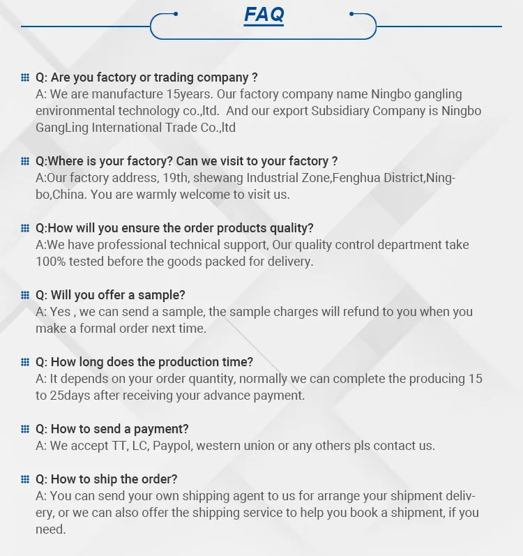 Heat Pump Water Heater 9