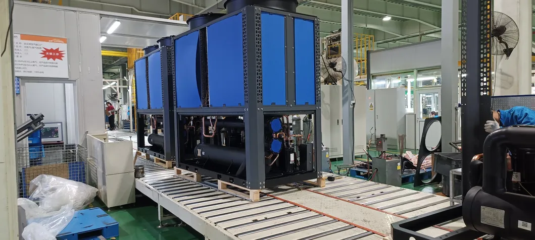 Production Process 2