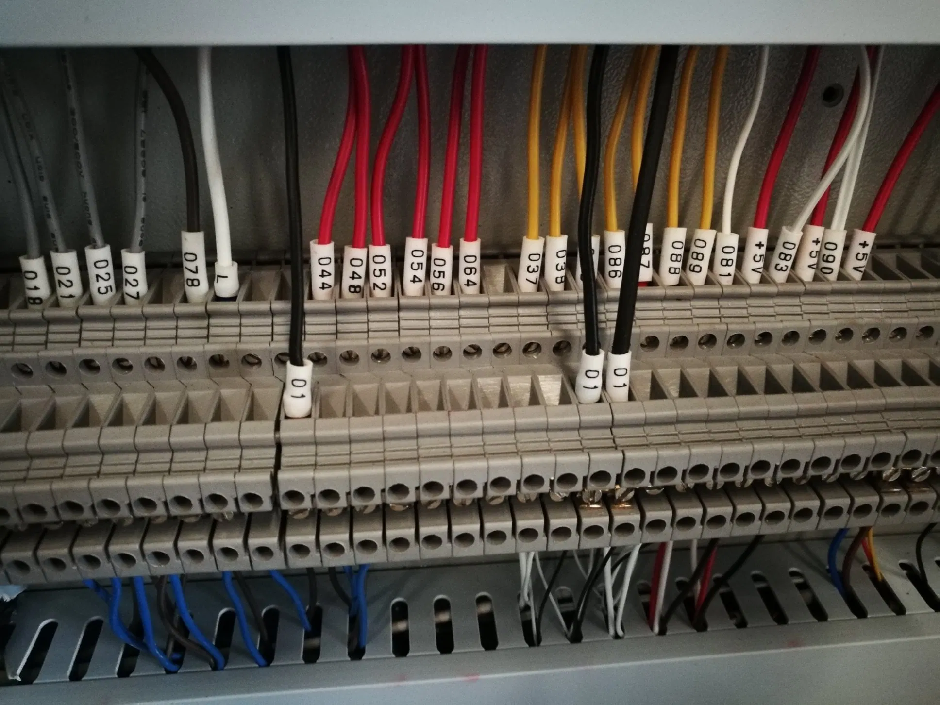 Residential and Commercial R744 Heat Pump Manufacturer