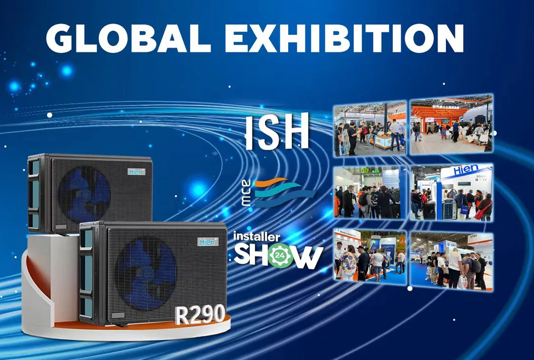 International Exhibition