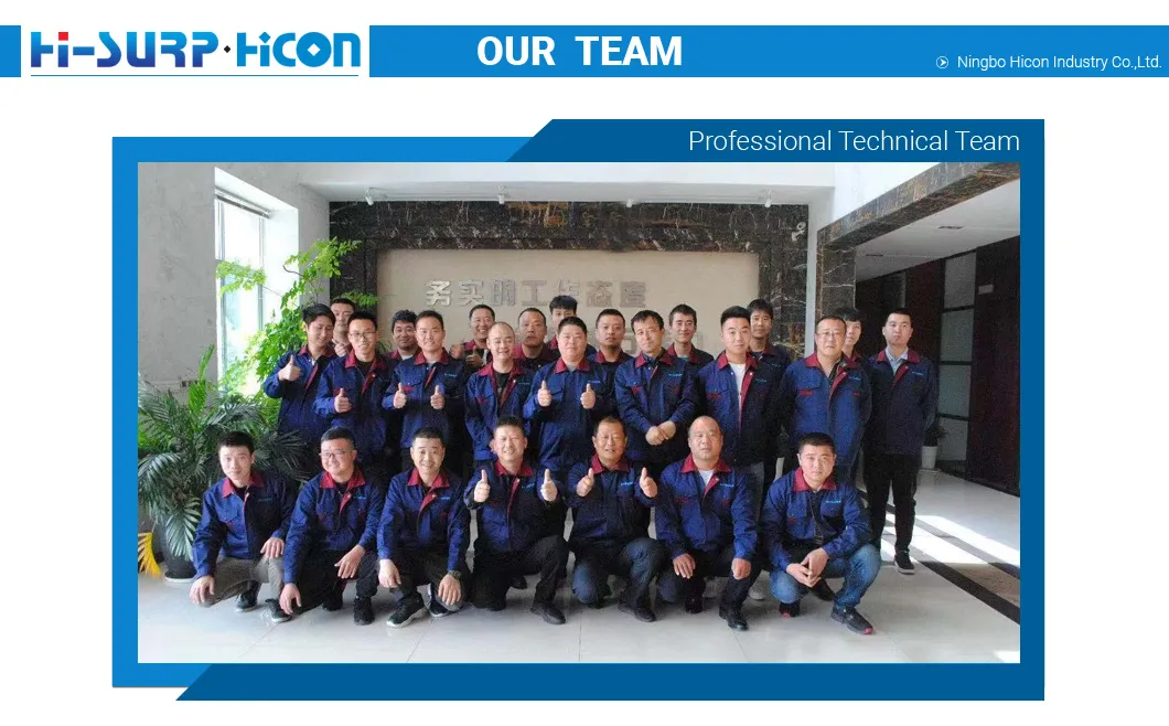 Heat Recovery Heat Pump 8