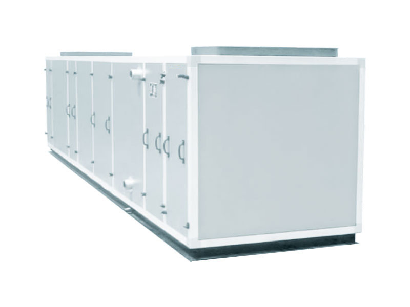 Air Source Hot Water Industrial Chiller Air Conditioner Heat Swimming Pool Heat Pump