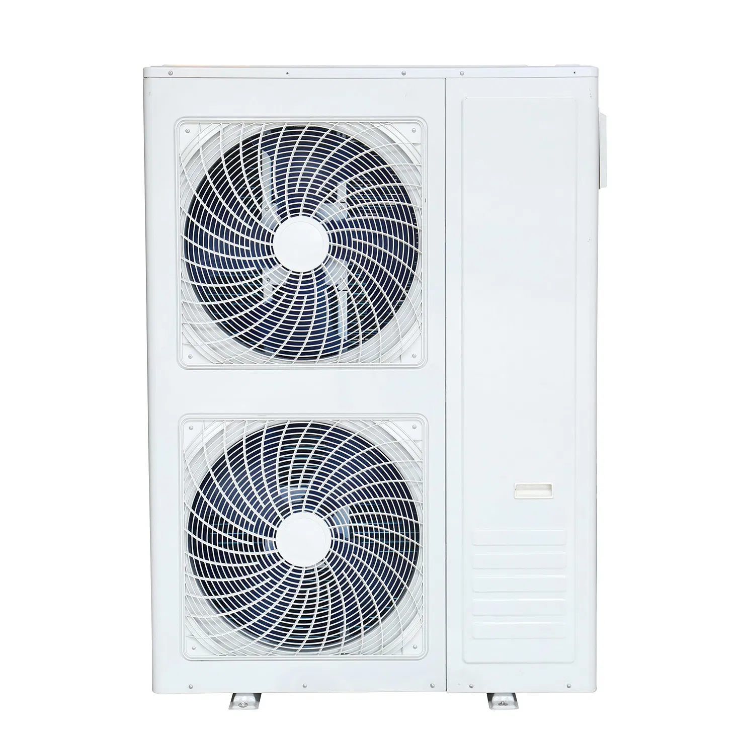 Best Selling Air Source Inverter Multifunction R32 Heat Pump for Cooling Heating Hot Water a+++