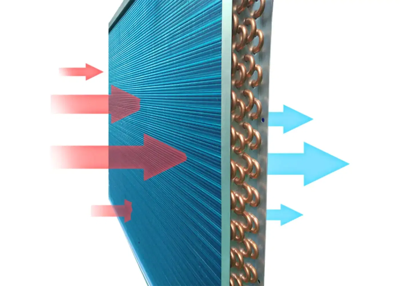 Imposol R410A/R134A Household Hotel Monoblock Air Source Air to Water Hot Water Heater Heat Pump for Swimming Pool