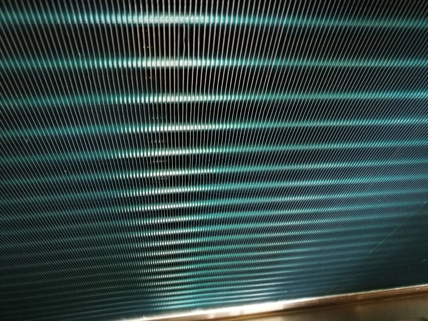 High Temperature CO2 (R744) Heat Pump 8~120kw Low Ambient TUV ERP