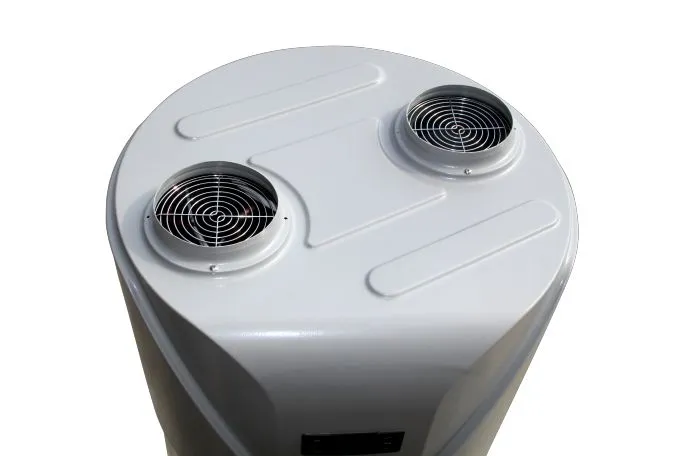 Installation Detail 2