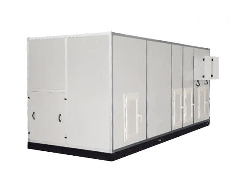 Crafted Multifunctional Swimming Pool Heat Recovery Heat Pump Factory Price