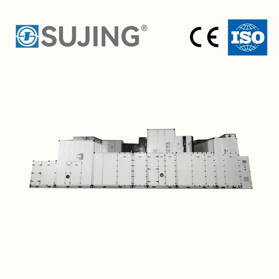 Factory supply geothermal 60hz air to water heat pump heater with 85C hot water