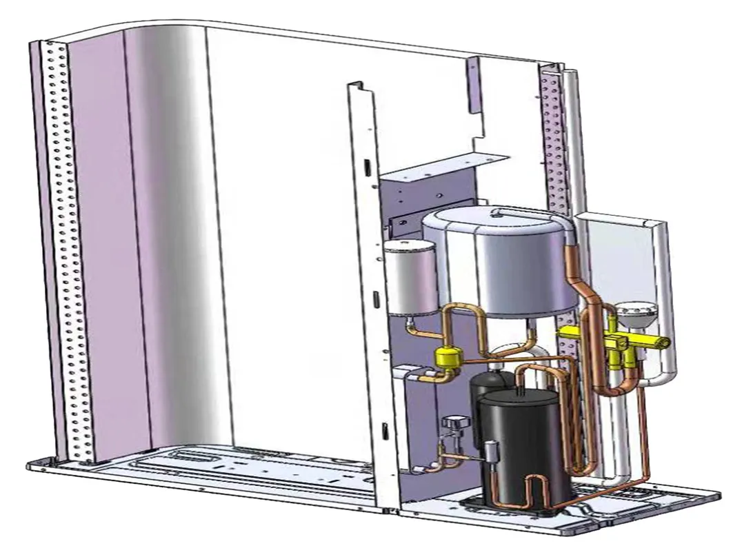 Internal Component 1