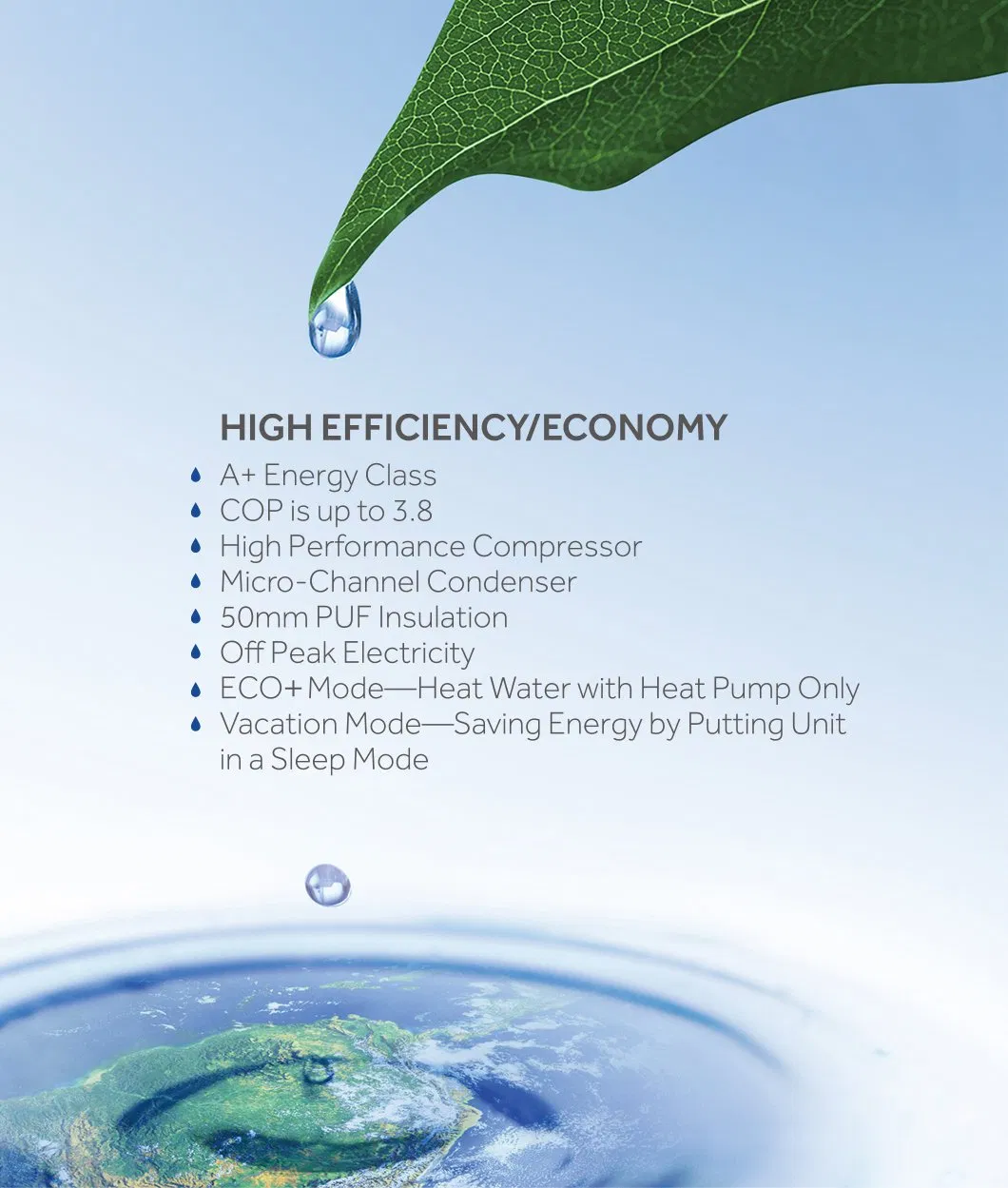 Internal Structure 2