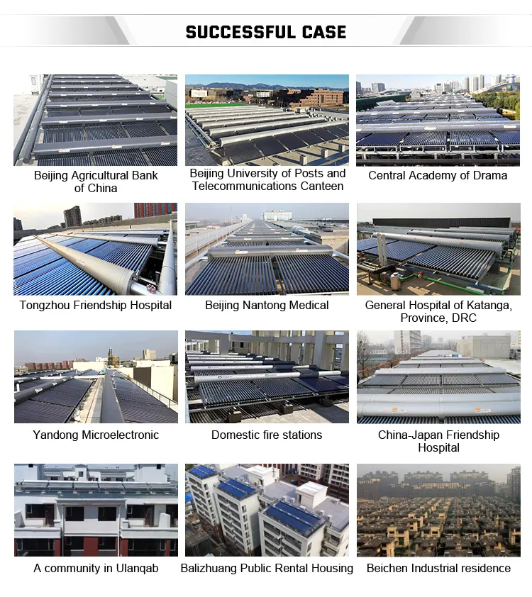 Application Scenario