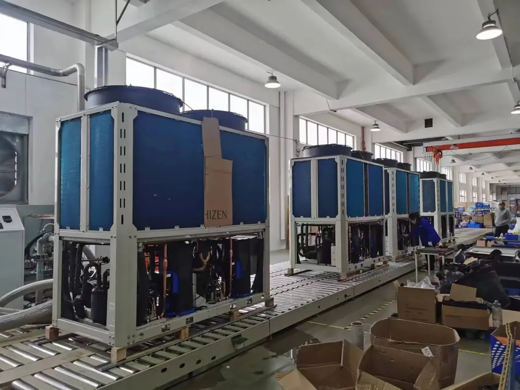 Production Process 1